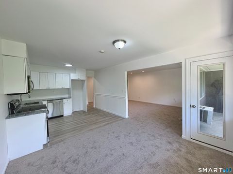 Tiny photo for 154 Cold Spring Road #86, Stamford, CT 06905 (MLS # 24179661)