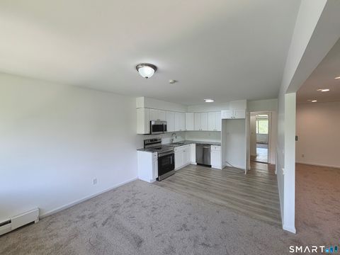 Tiny photo for 154 Cold Spring Road #86, Stamford, CT 06905 (MLS # 24179661)