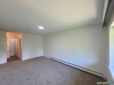 Tiny photo for 154 Cold Spring Road #86, Stamford, CT 06905 (MLS # 24179661)