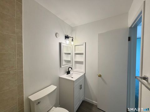 Tiny photo for 154 Cold Spring Road #86, Stamford, CT 06905 (MLS # 24179661)