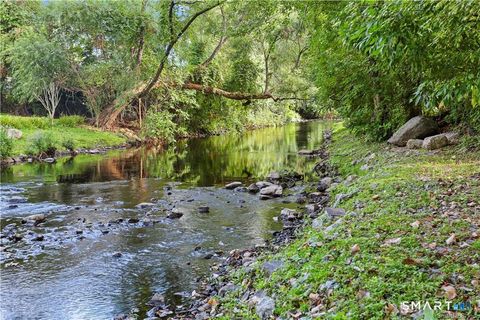 Tiny photo for 154 Cold Spring Road #86, Stamford, CT 06905 (MLS # 24179661)