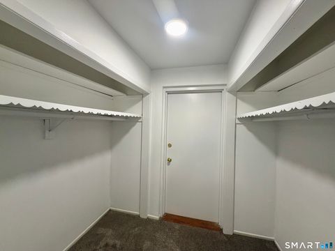 Tiny photo for 154 Cold Spring Road #86, Stamford, CT 06905 (MLS # 24179661)