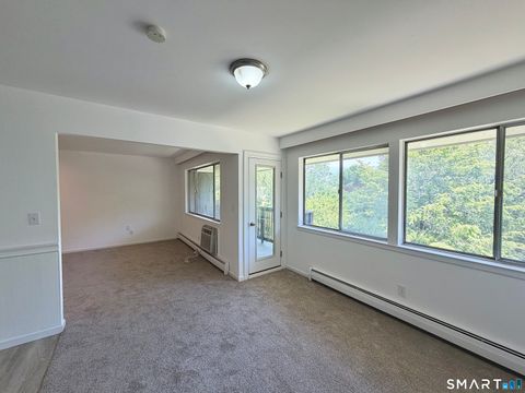 Tiny photo for 154 Cold Spring Road #86, Stamford, CT 06905 (MLS # 24179661)
