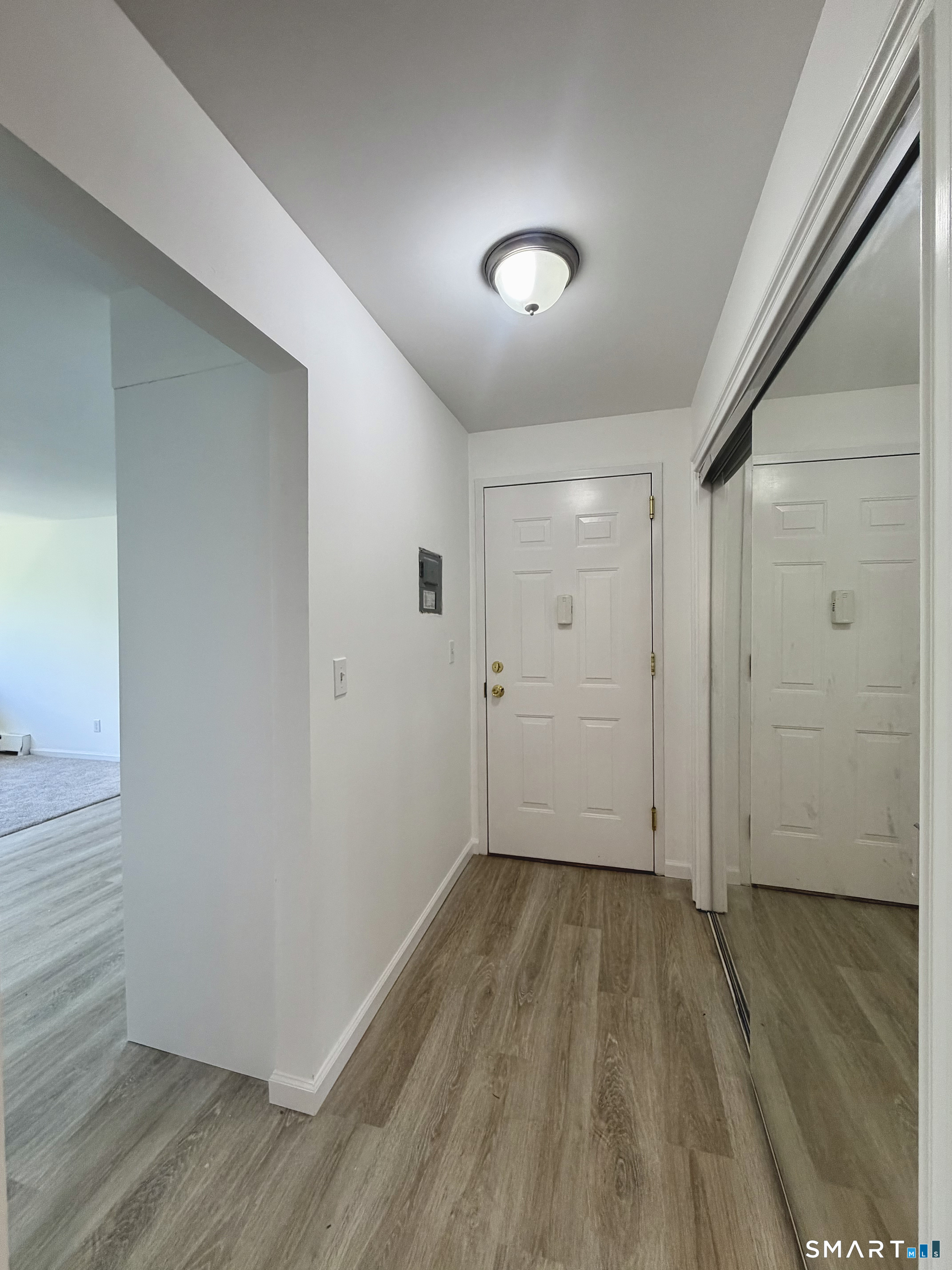 154 Cold Spring Road 86