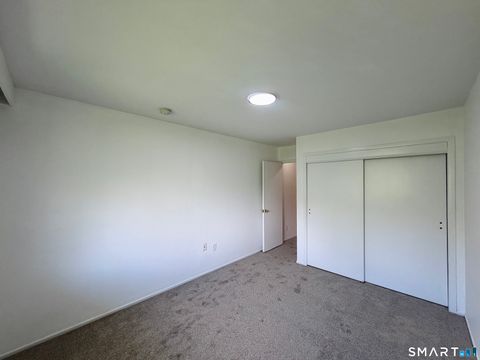 Tiny photo for 154 Cold Spring Road #86, Stamford, CT 06905 (MLS # 24179661)