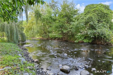 Tiny photo for 154 Cold Spring Road #86, Stamford, CT 06905 (MLS # 24179661)