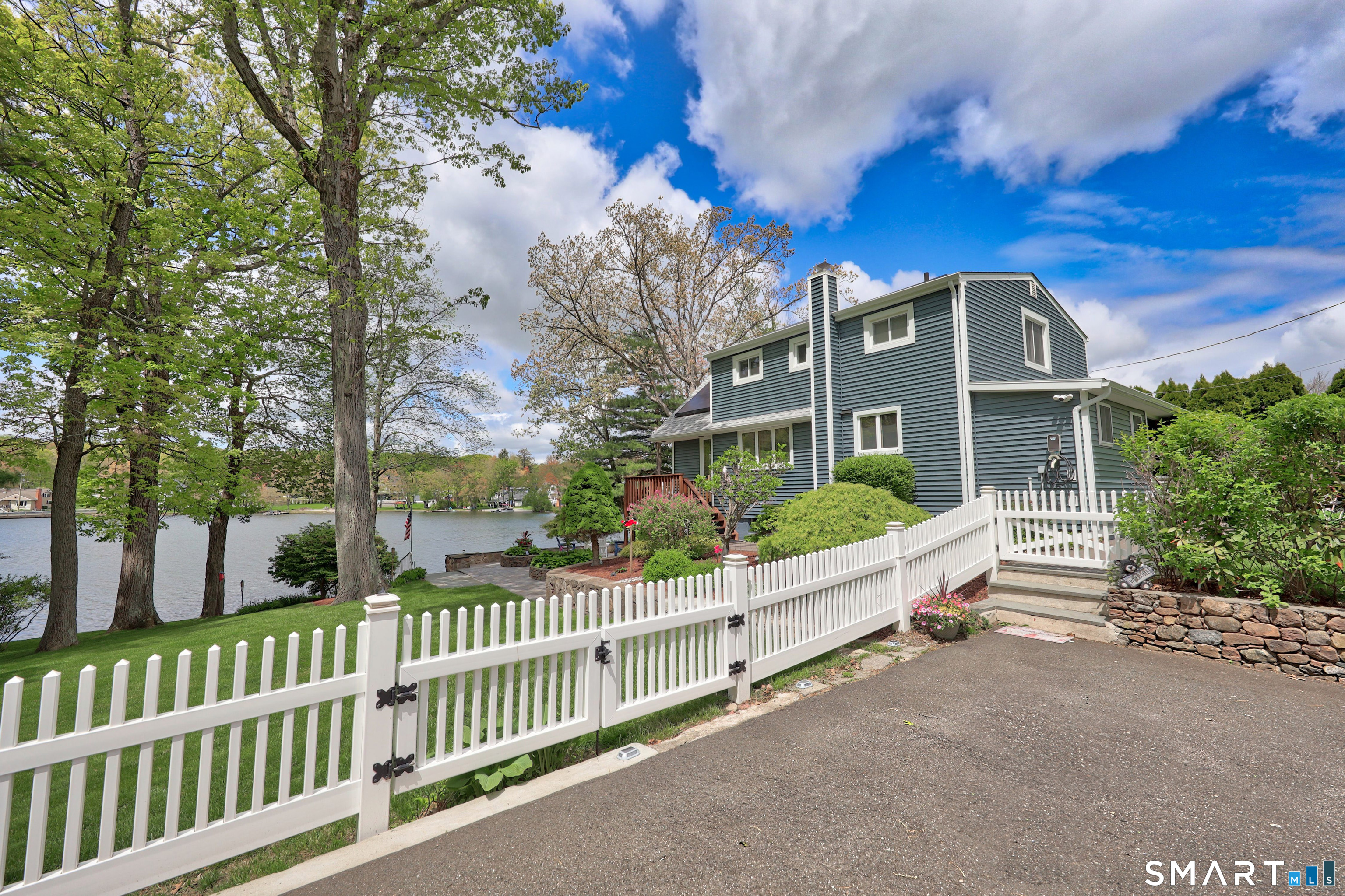 31 Averyll Avenue