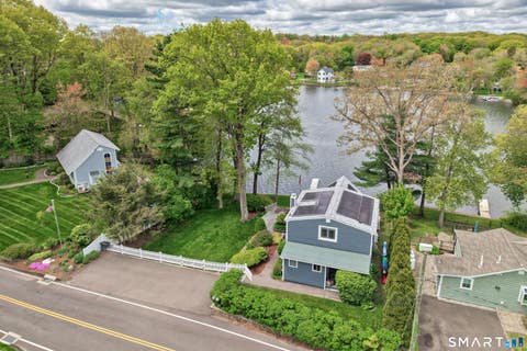 Homes For Sale - 31 Averyll Avenue<br/> Wolcott, CT 06716