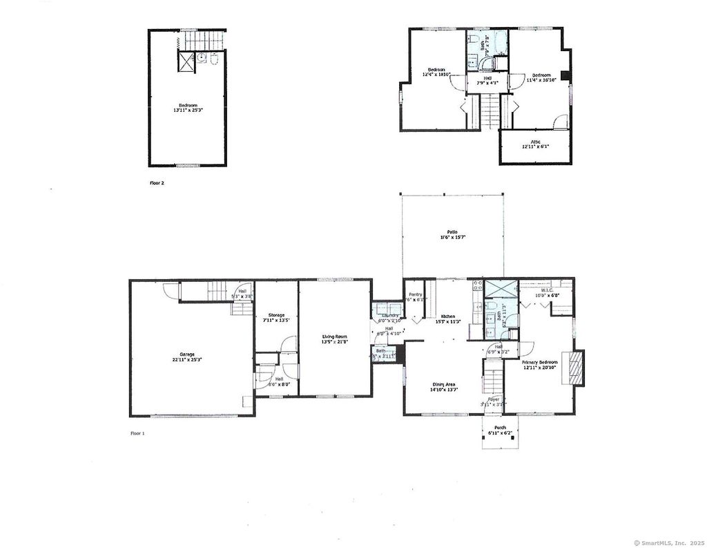 listing image 37