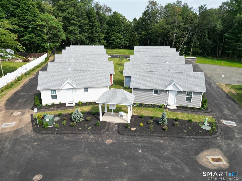 1187 North Broad Street LOT 9