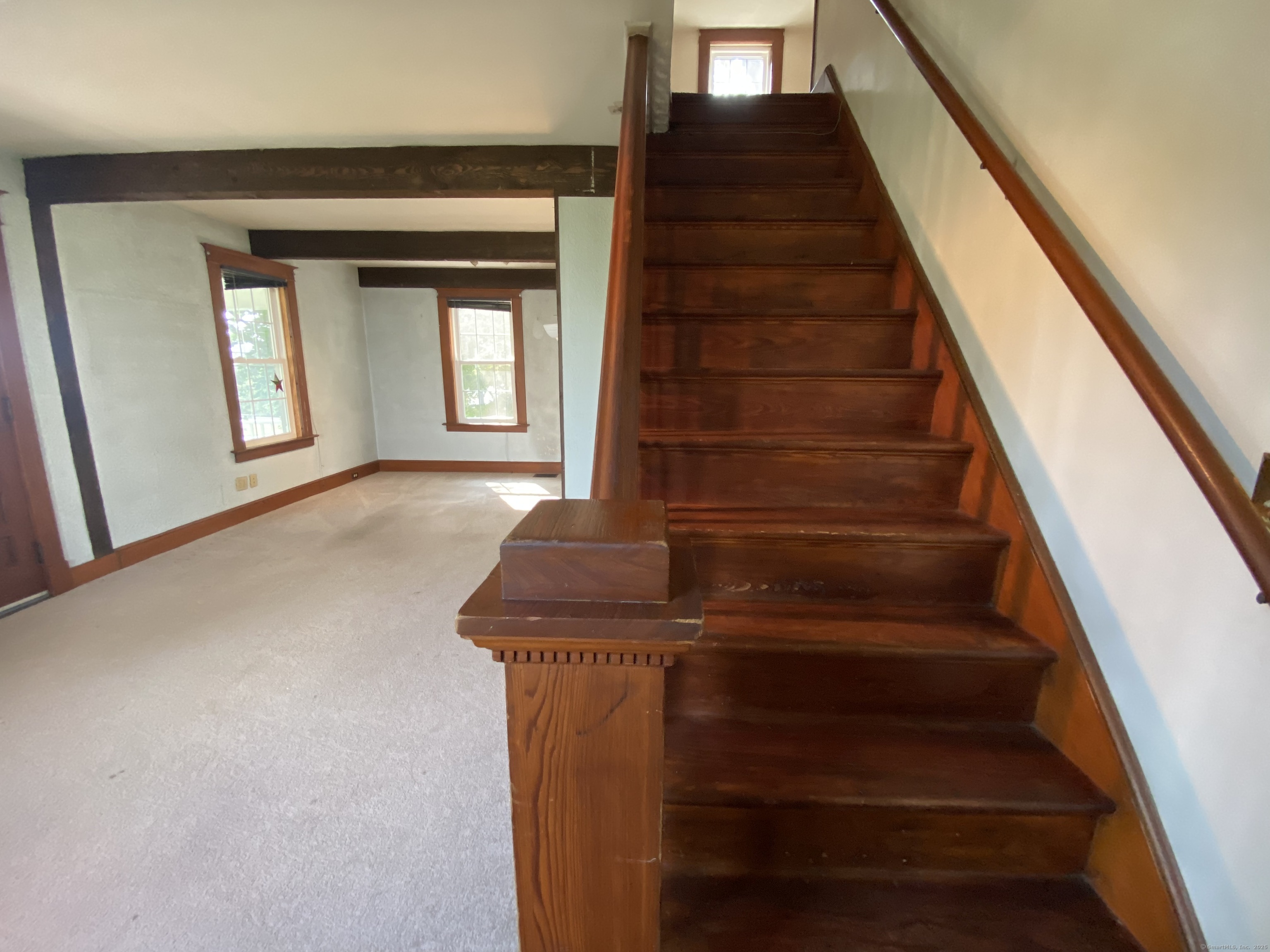 Middletown, Connecticut 06457, United States, 2 Bedrooms Bedrooms, ,1 BathroomBathrooms,Residential,Pending,185195