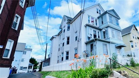 Tiny photo for 398 Park Street #3, New Britain, CT 06051 (MLS # 24142756)