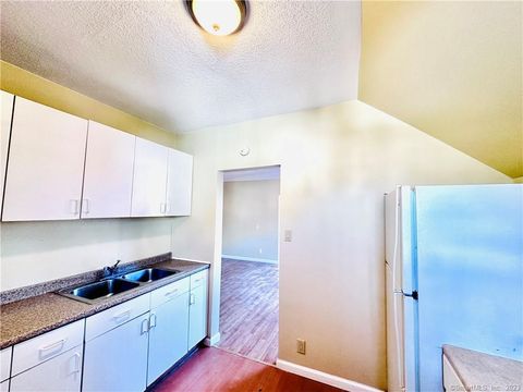 Tiny photo for 398 Park Street #3, New Britain, CT 06051 (MLS # 24142756)