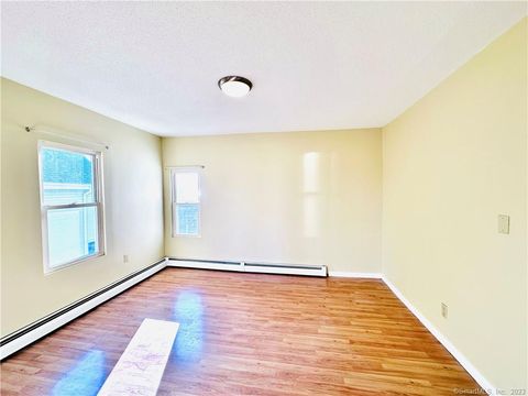 Tiny photo for 398 Park Street #3, New Britain, CT 06051 (MLS # 24142756)