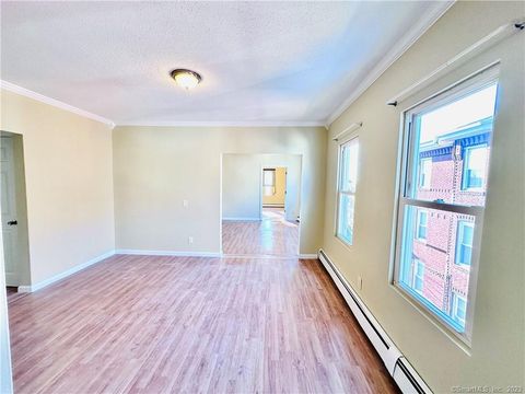 Tiny photo for 398 Park Street #3, New Britain, CT 06051 (MLS # 24142756)