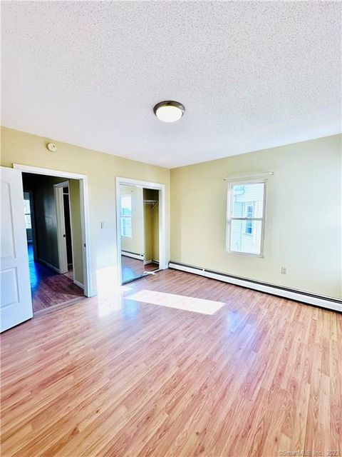Tiny photo for 398 Park Street #3, New Britain, CT 06051 (MLS # 24142756)