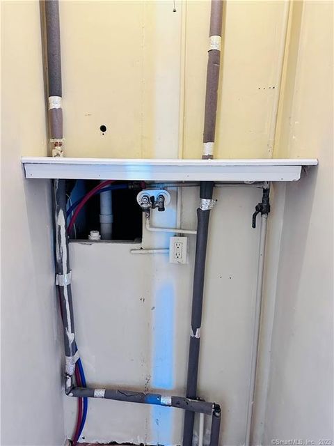 Tiny photo for 398 Park Street #3, New Britain, CT 06051 (MLS # 24142756)