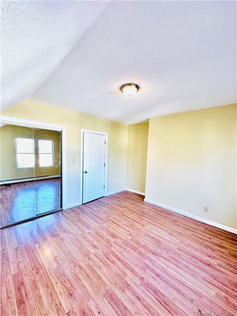 Tiny photo for 398 Park Street #3, New Britain, CT 06051 (MLS # 24142756)