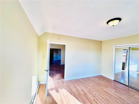 Tiny photo for 398 Park Street #3, New Britain, CT 06051 (MLS # 24142756)