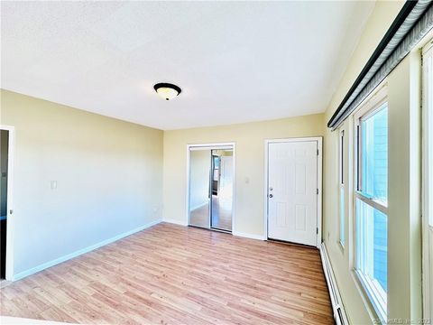 Photo of 398 Park Street #3, New Britain, CT 06051 (MLS # 24142756)