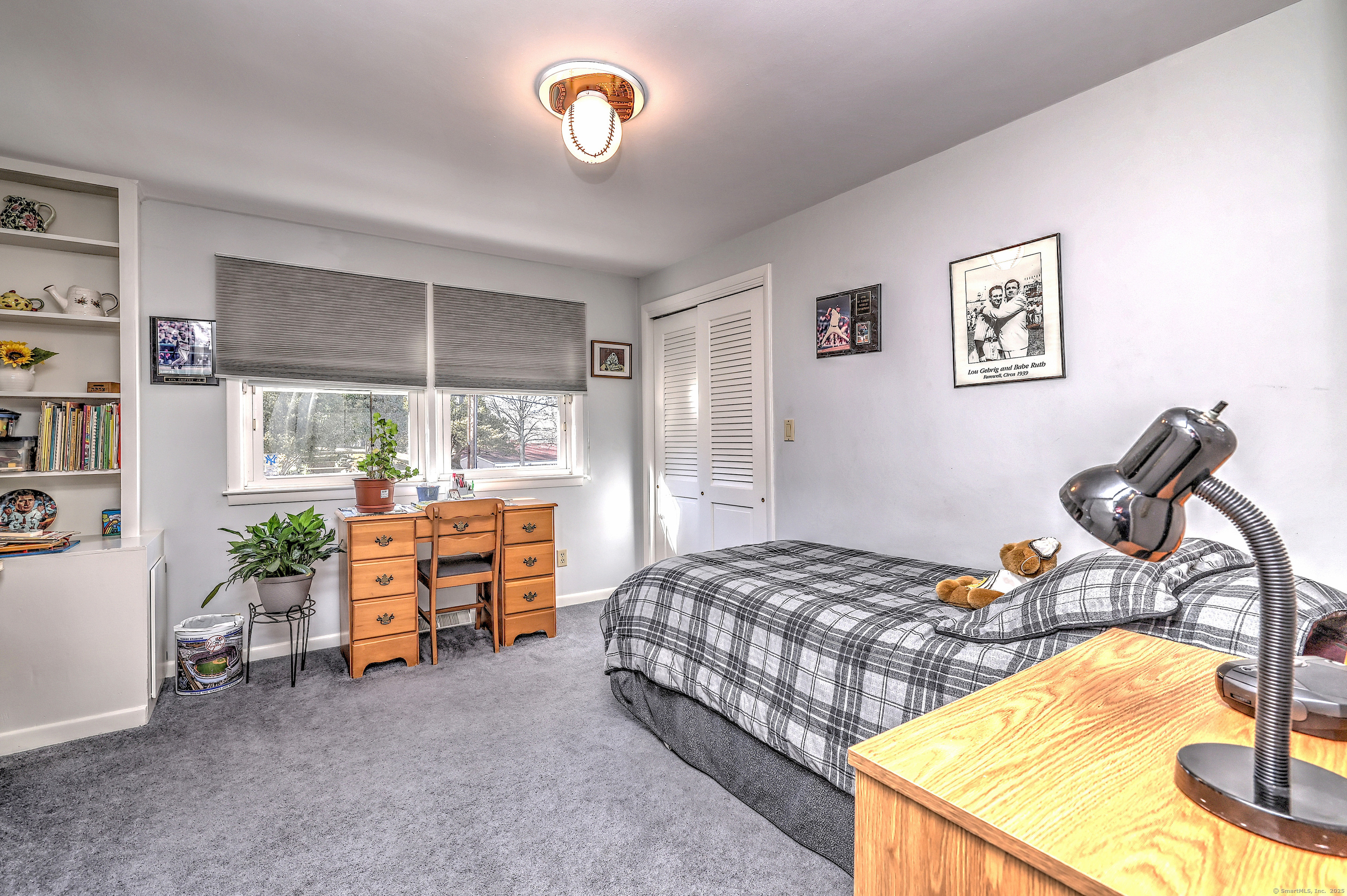 120 Stevenson Road, New Haven, Connecticut image 30