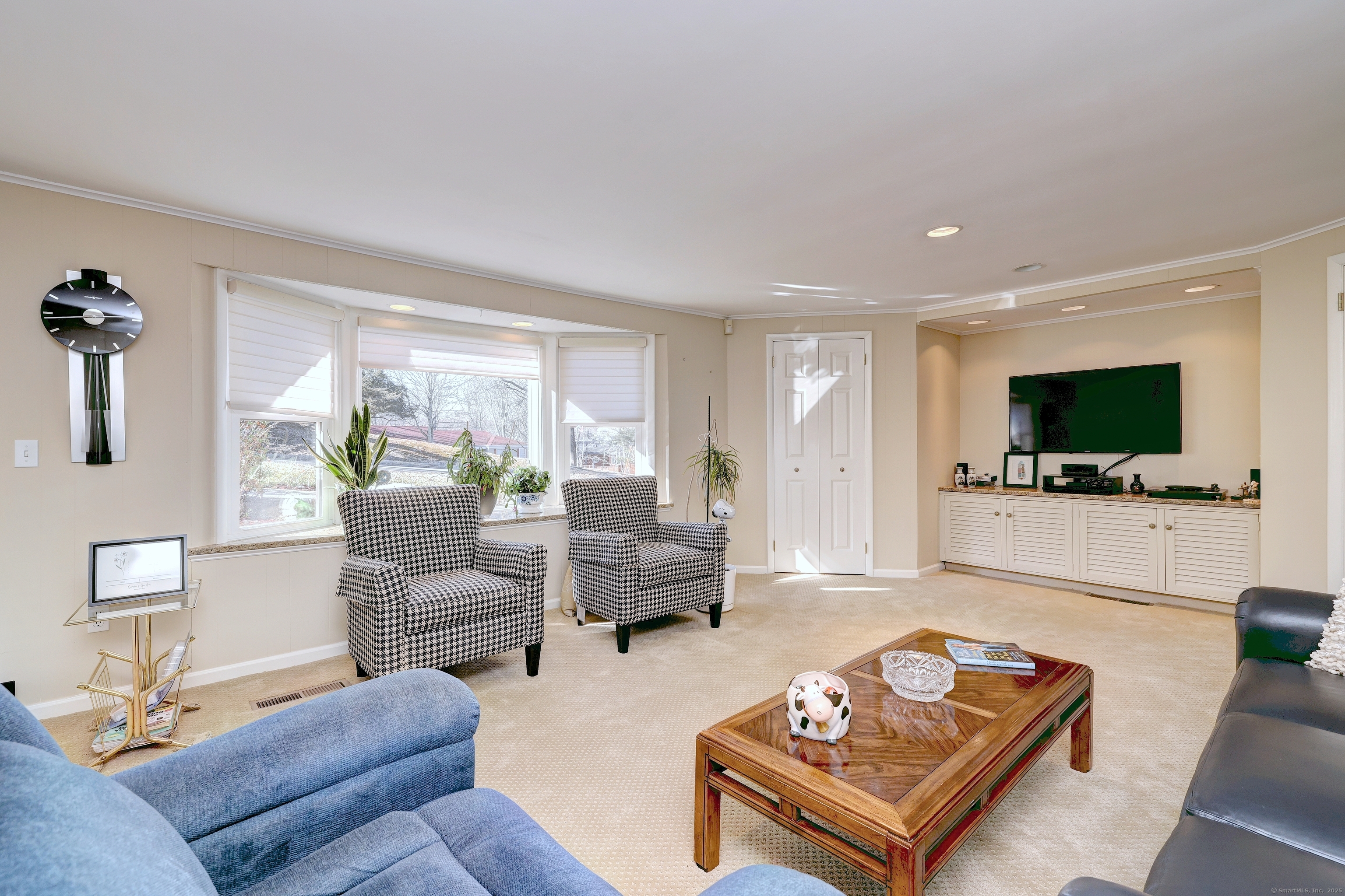 120 Stevenson Road, New Haven, Connecticut image 35