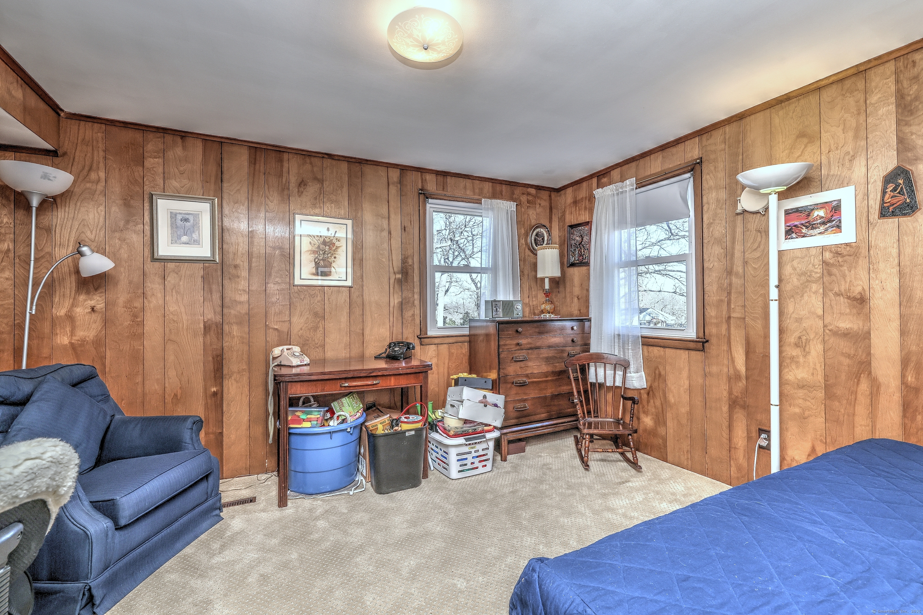 120 Stevenson Road, New Haven, Connecticut image 37