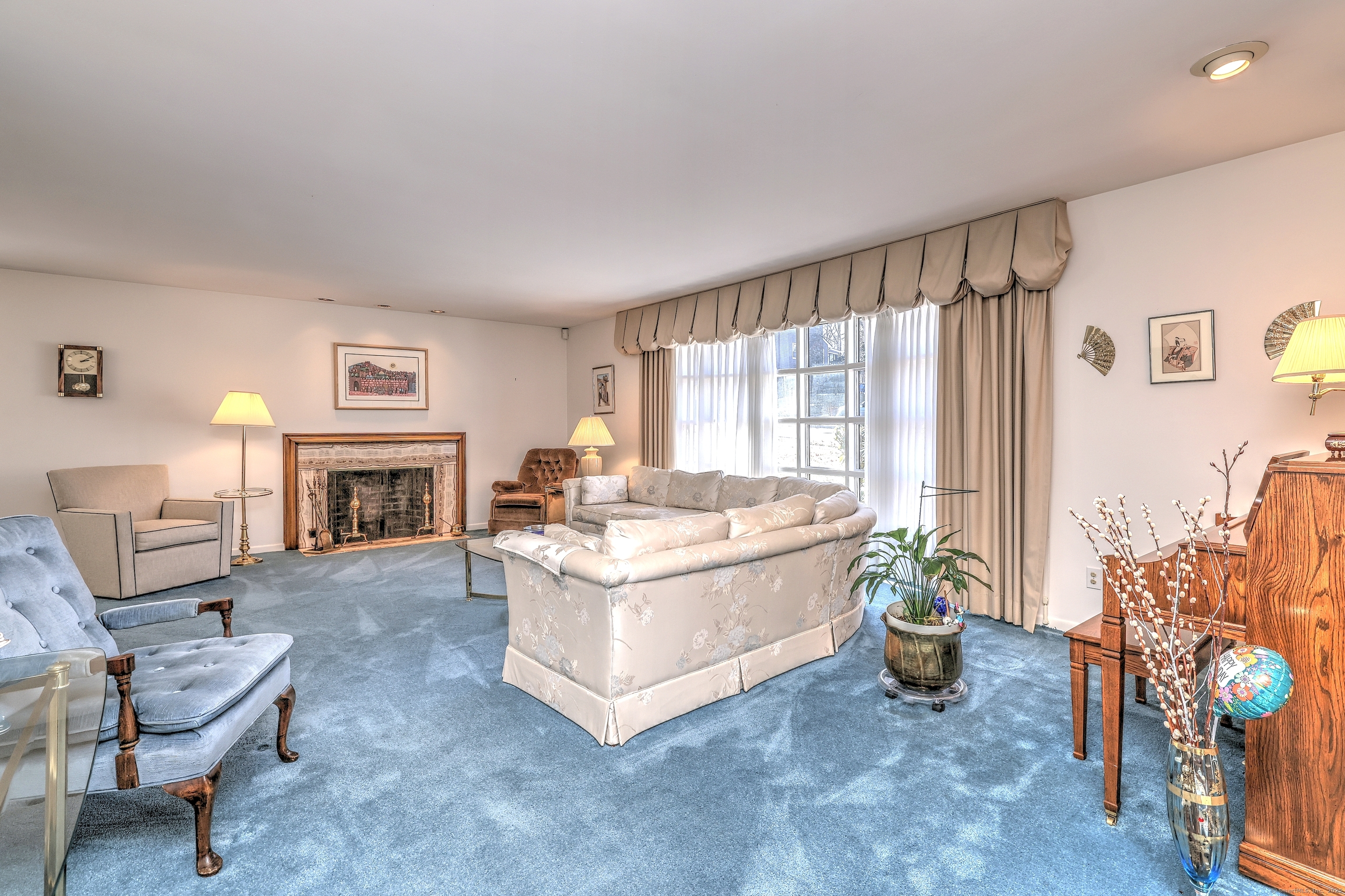 120 Stevenson Road, New Haven, Connecticut image 9