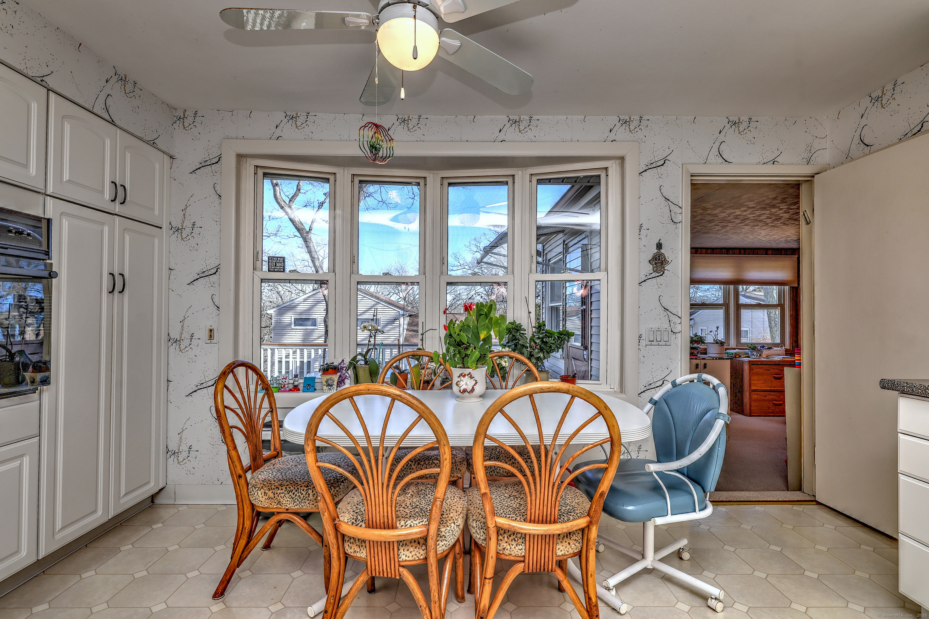 120 Stevenson Road, New Haven, Connecticut image 16