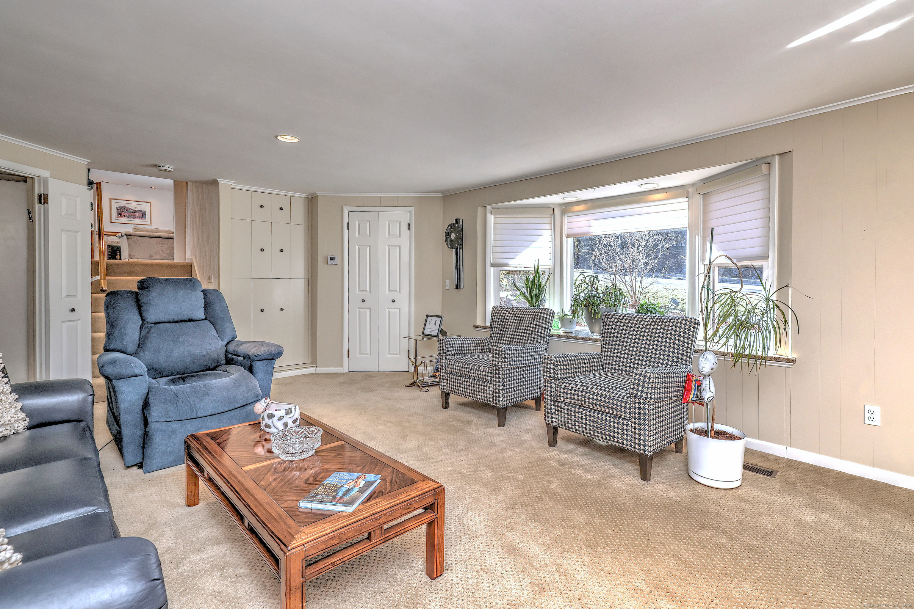 120 Stevenson Road, New Haven, Connecticut image 36