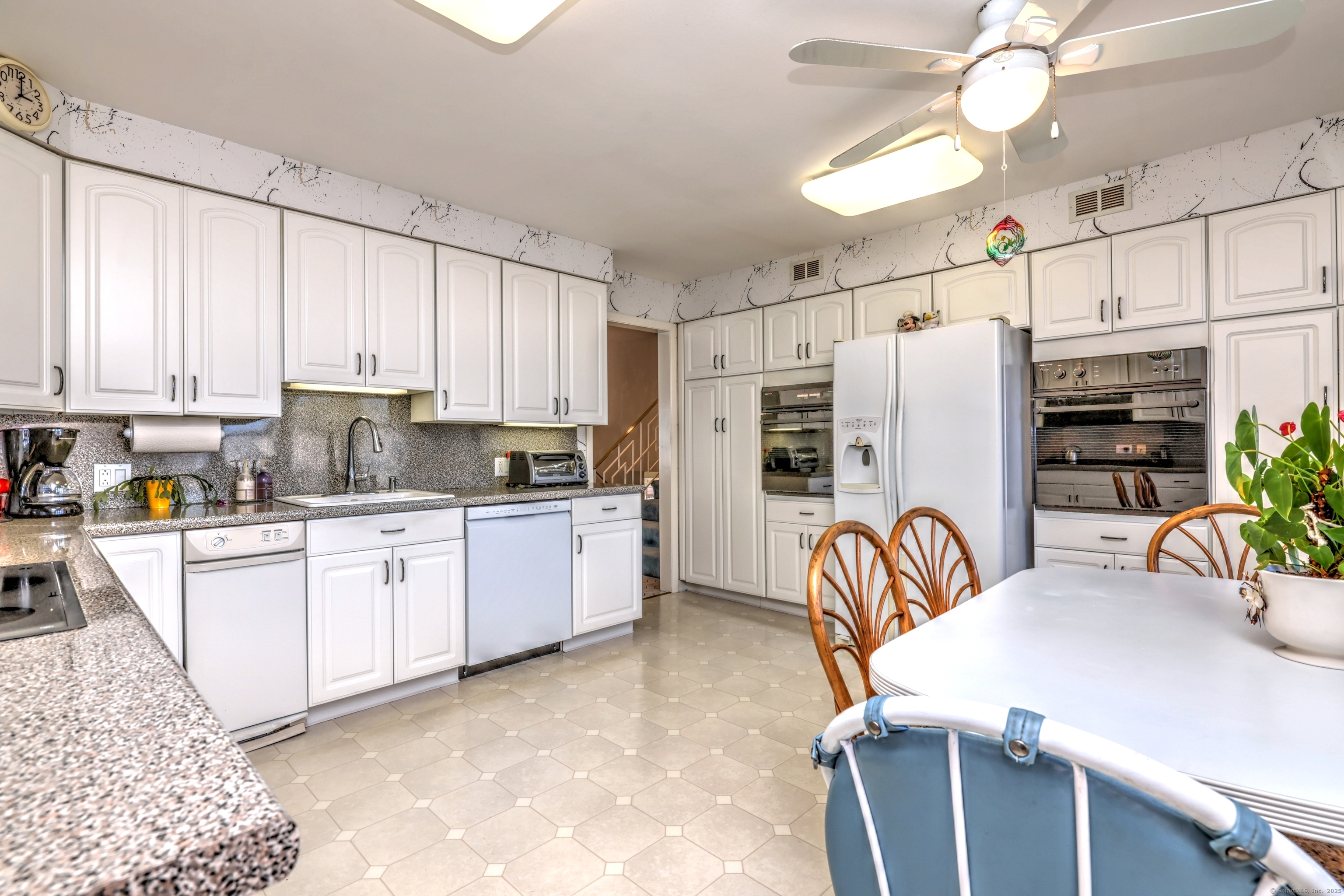 120 Stevenson Road, New Haven, Connecticut image 14