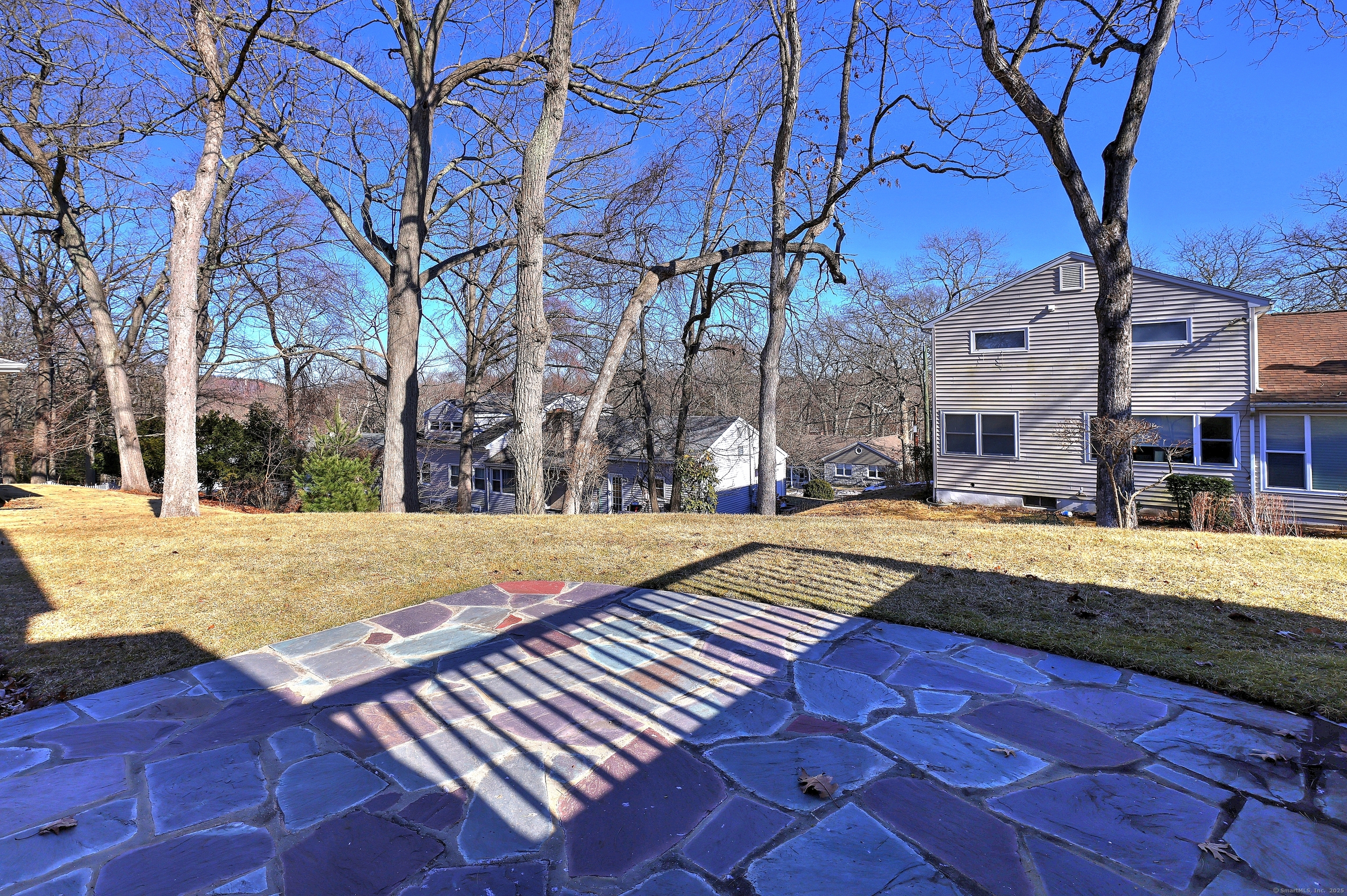 120 Stevenson Road, New Haven, Connecticut image 7