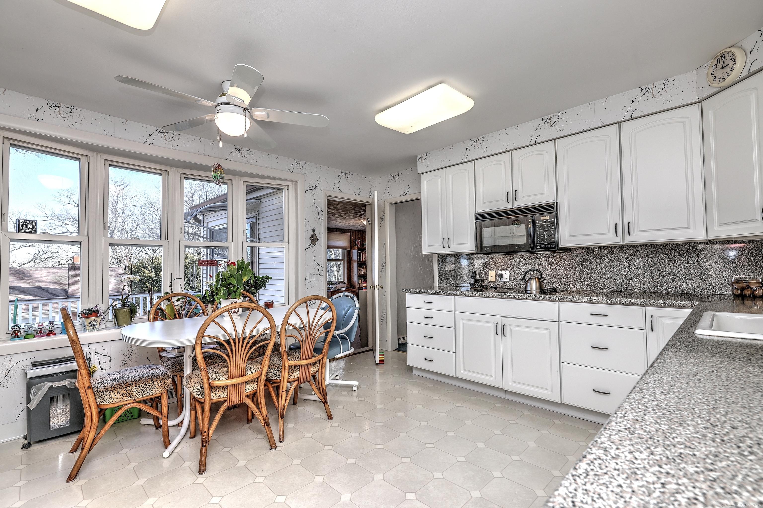 120 Stevenson Road, New Haven, Connecticut image 17