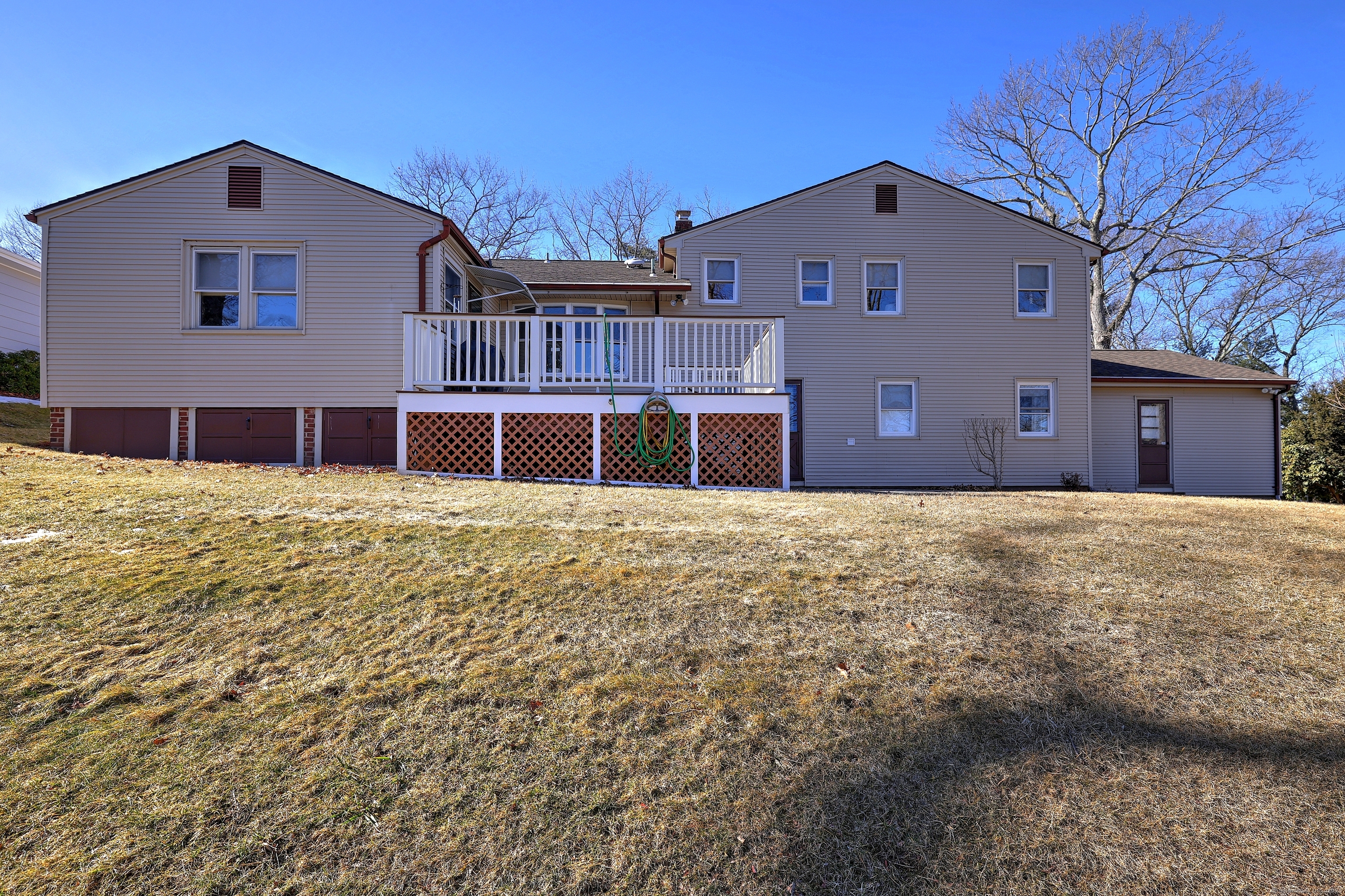 120 Stevenson Road, New Haven, Connecticut image 3