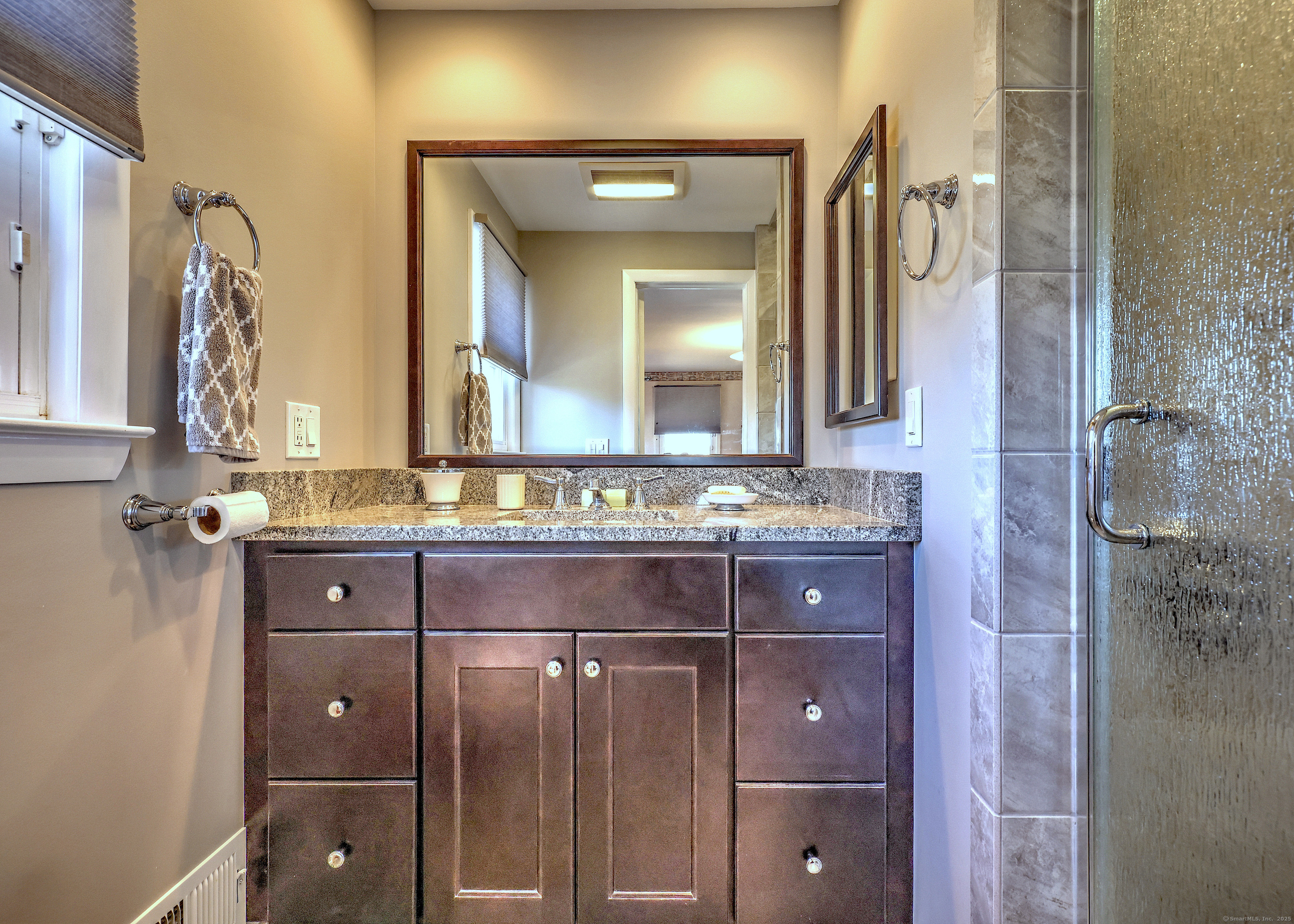 120 Stevenson Road, New Haven, Connecticut image 26