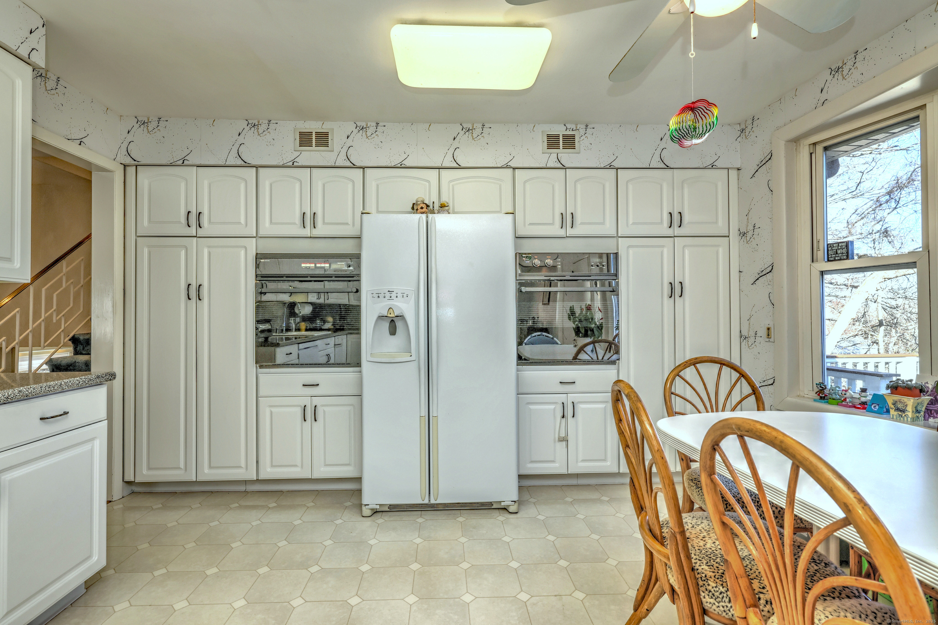 120 Stevenson Road, New Haven, Connecticut image 15