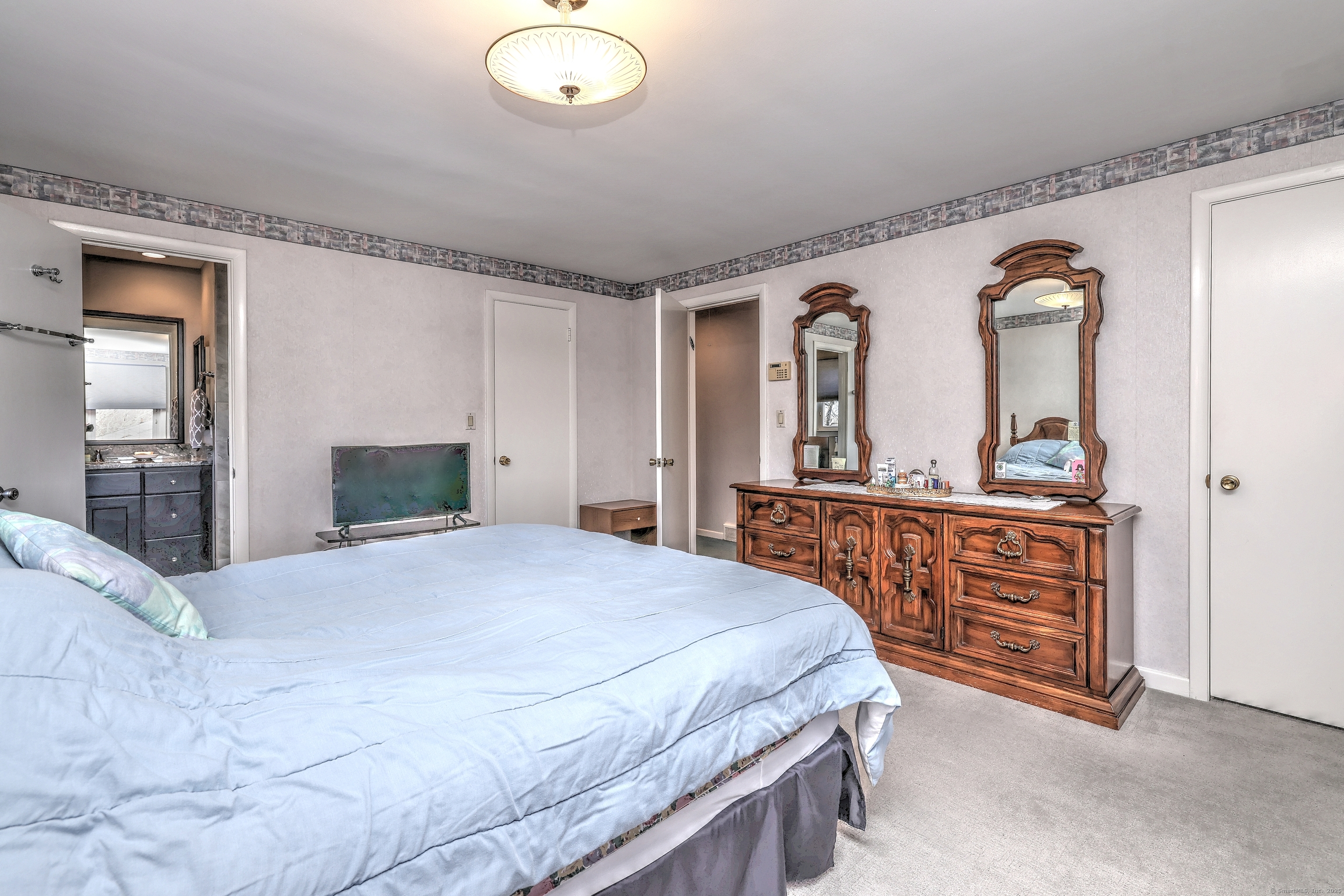 120 Stevenson Road, New Haven, Connecticut image 25