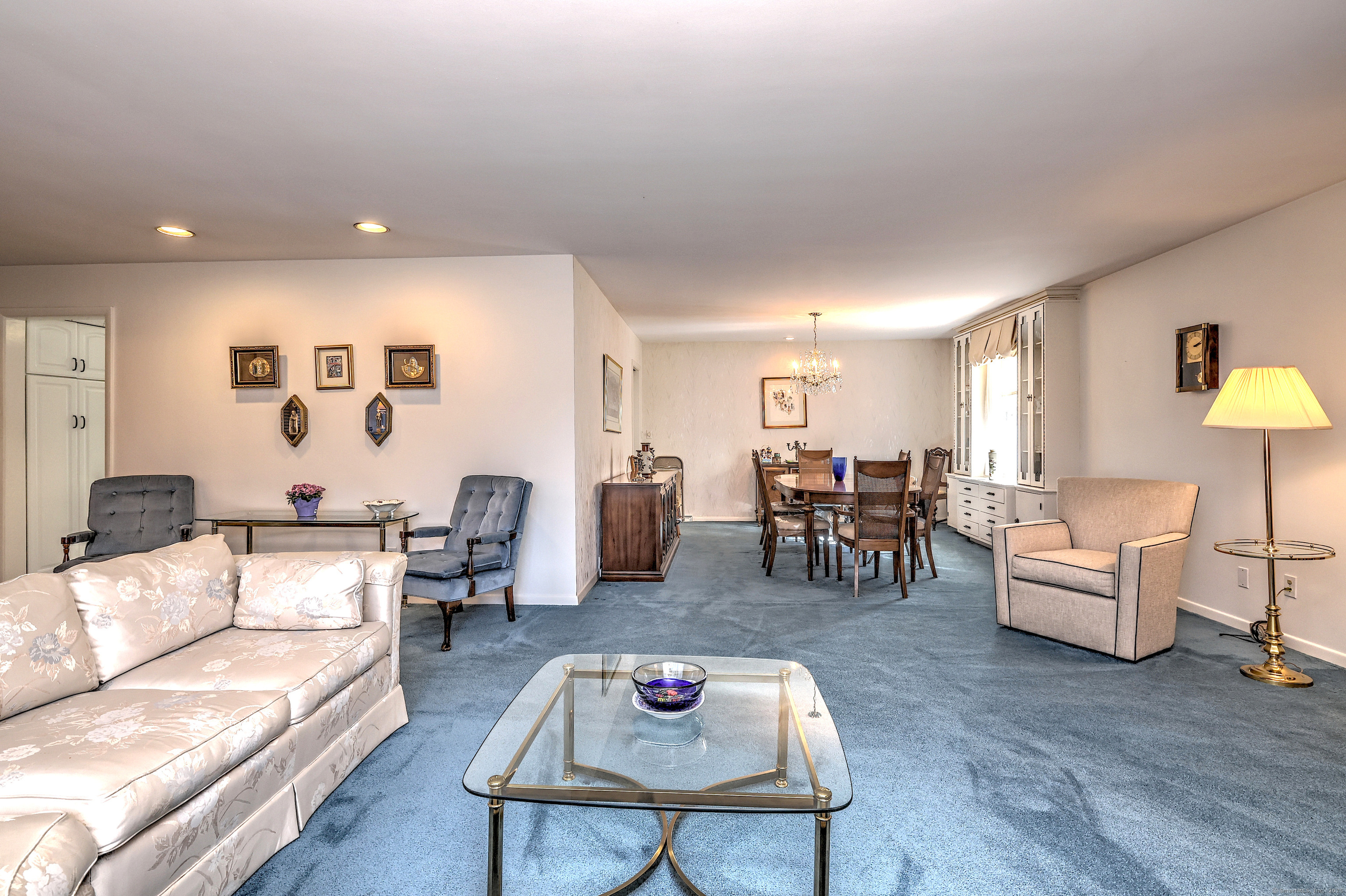 120 Stevenson Road, New Haven, Connecticut image 11