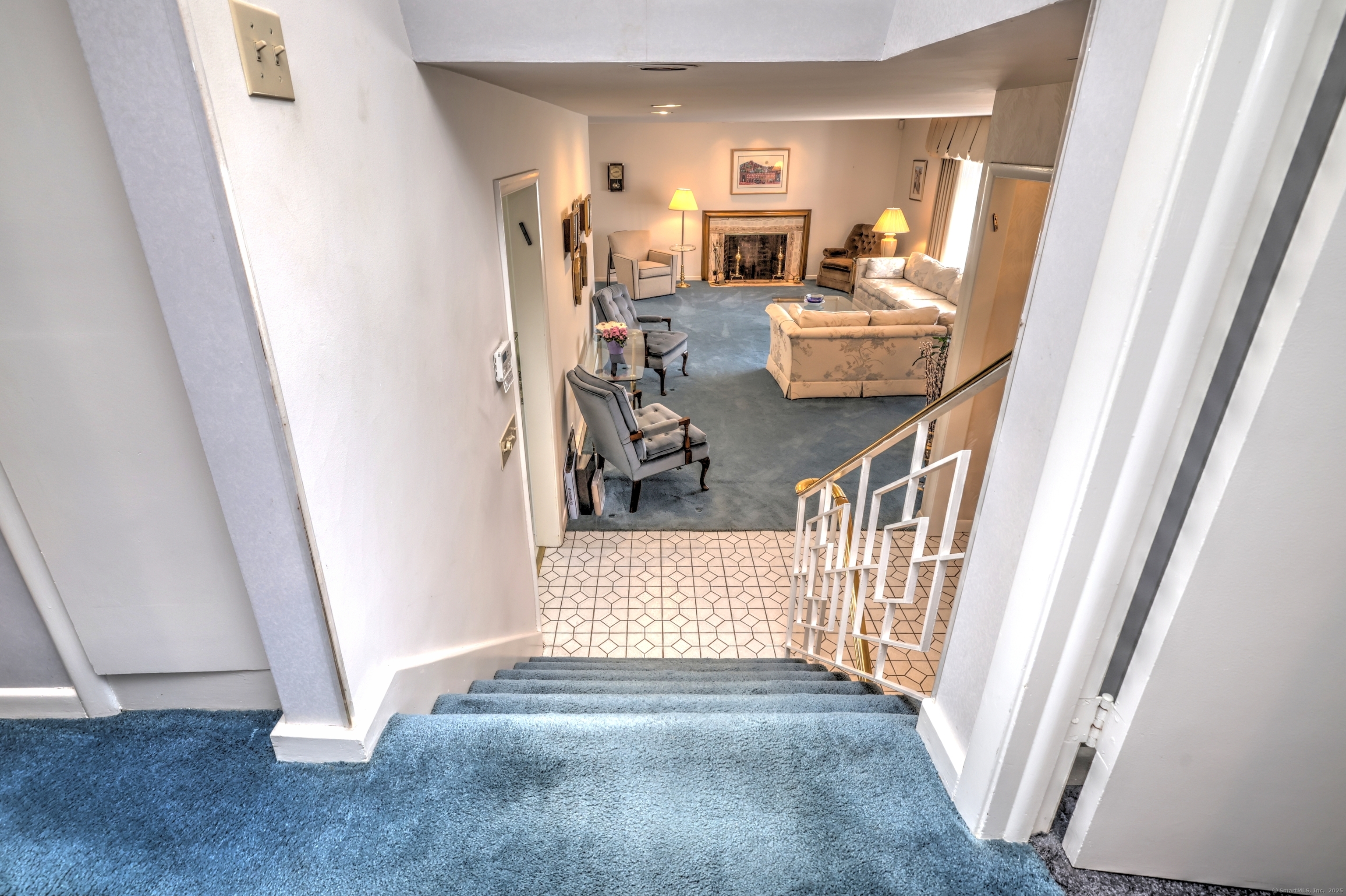 120 Stevenson Road, New Haven, Connecticut image 33