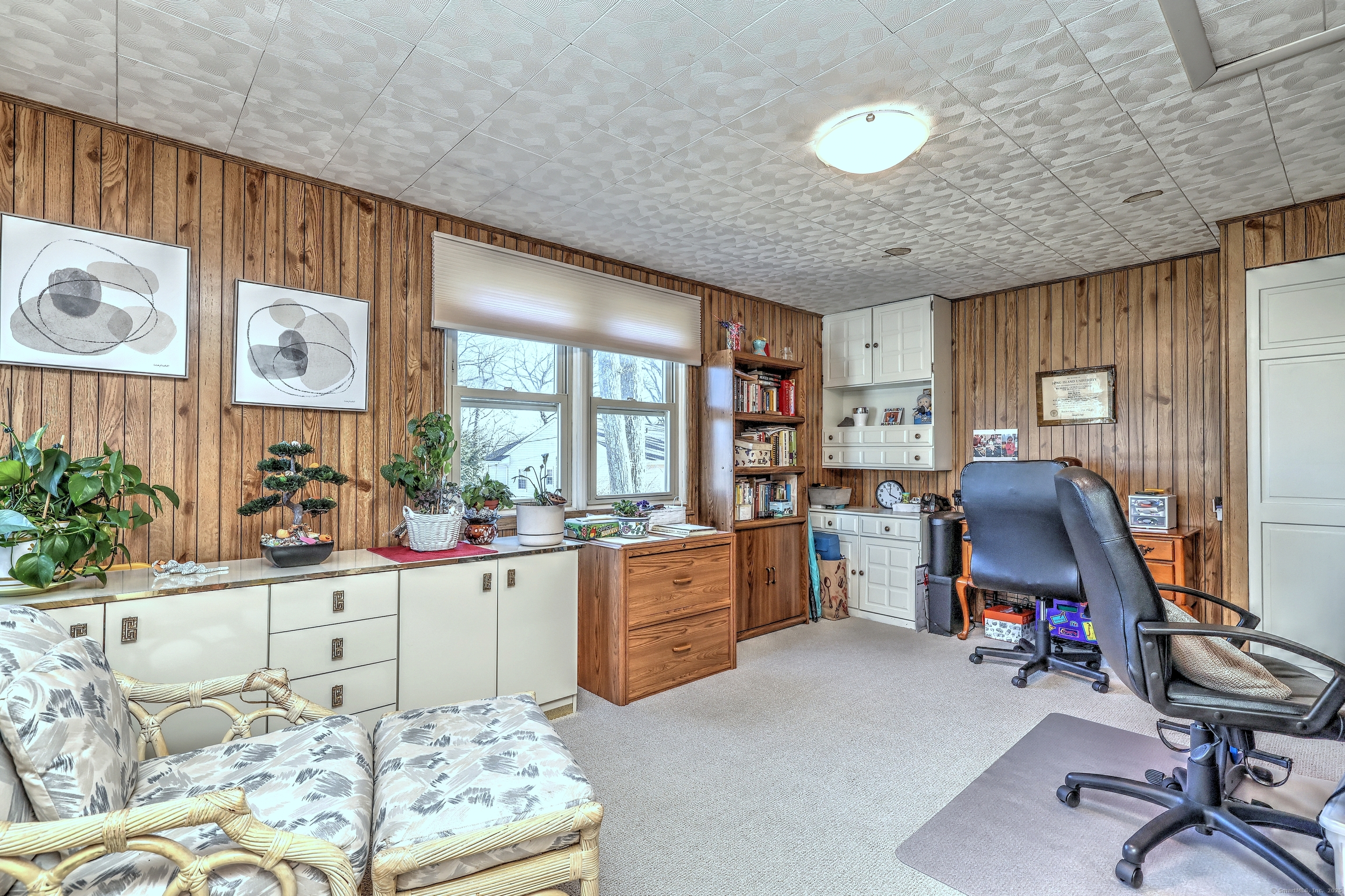 120 Stevenson Road, New Haven, Connecticut image 20