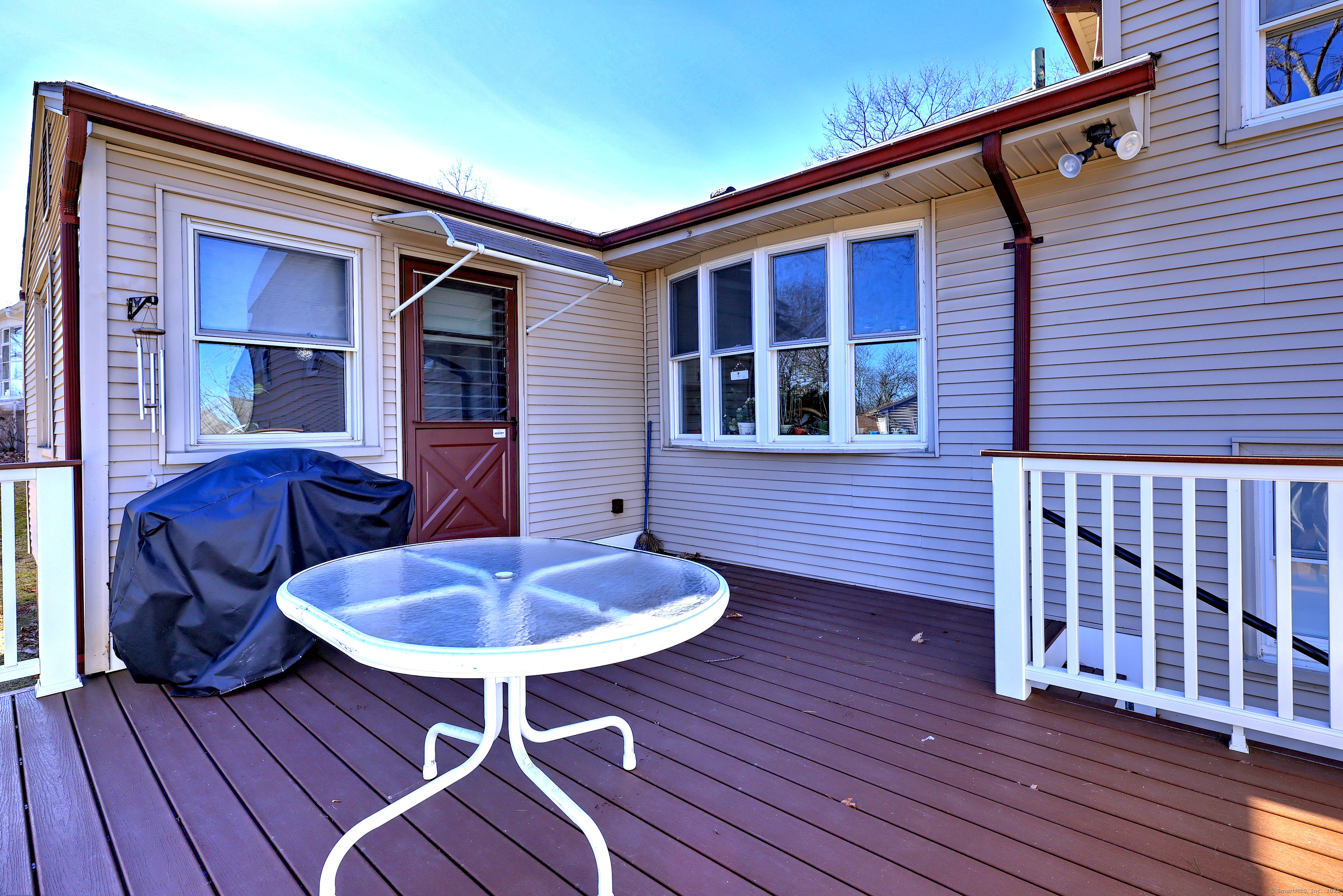 120 Stevenson Road, New Haven, Connecticut image 6