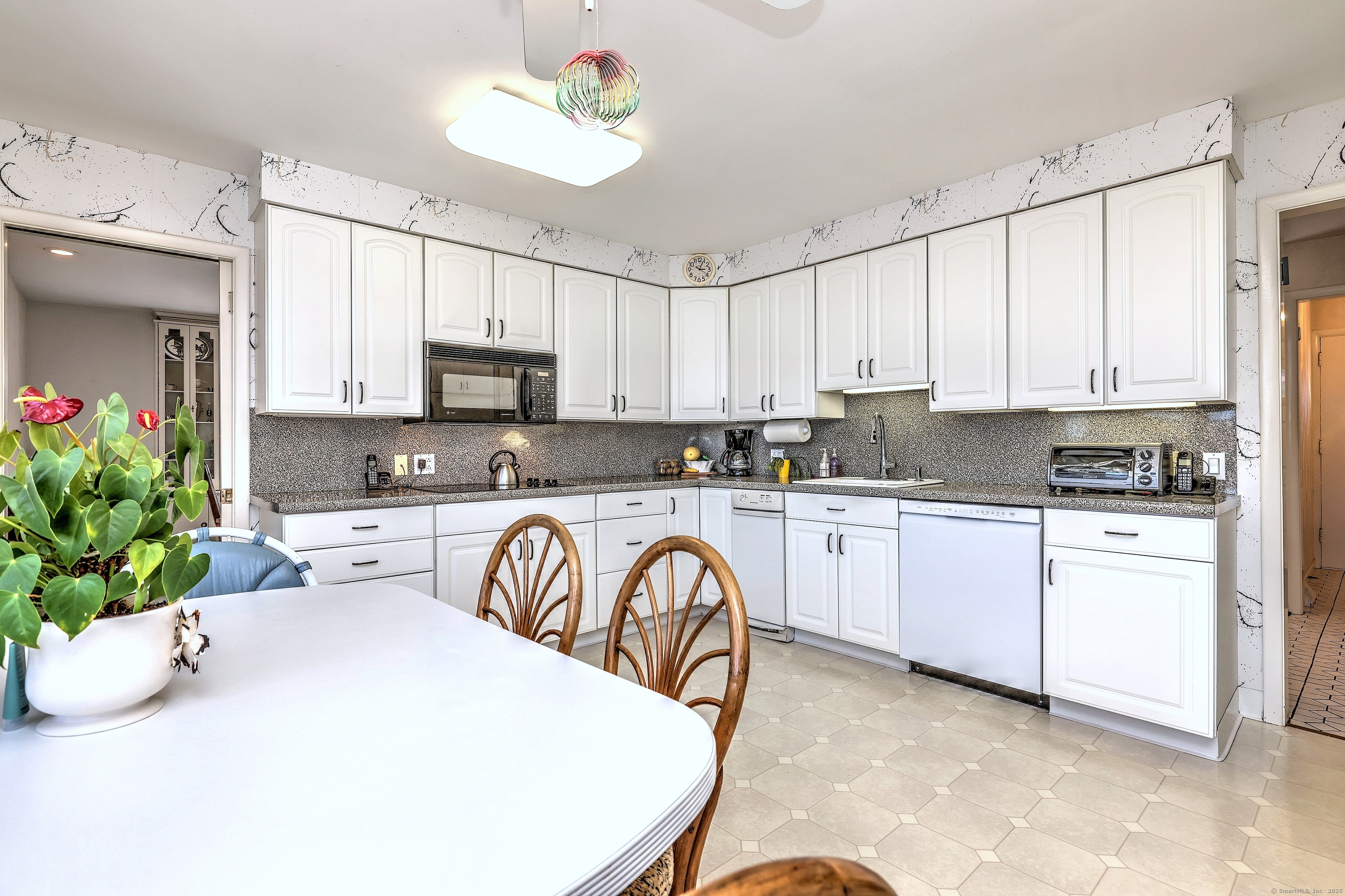 120 Stevenson Road, New Haven, Connecticut image 19