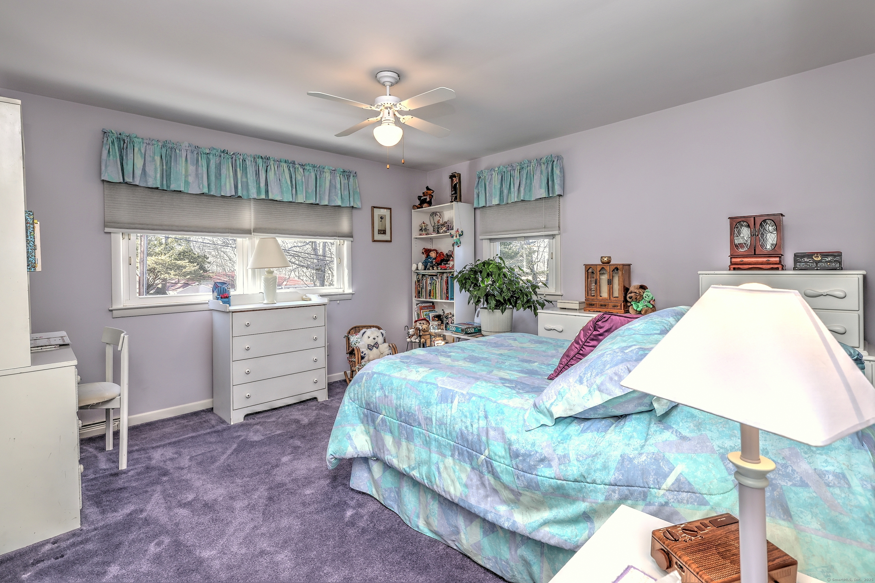 120 Stevenson Road, New Haven, Connecticut image 27