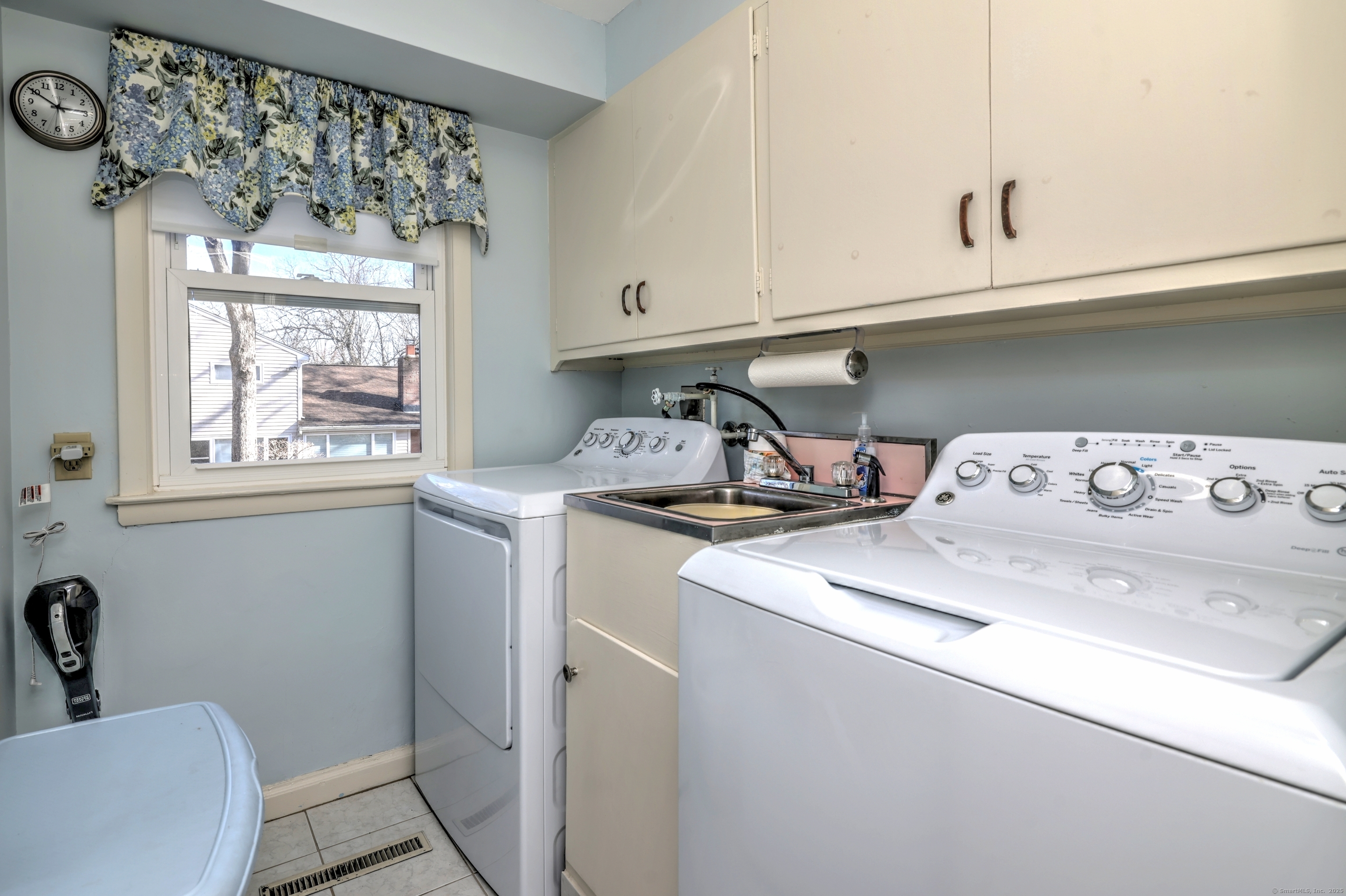 120 Stevenson Road, New Haven, Connecticut image 39