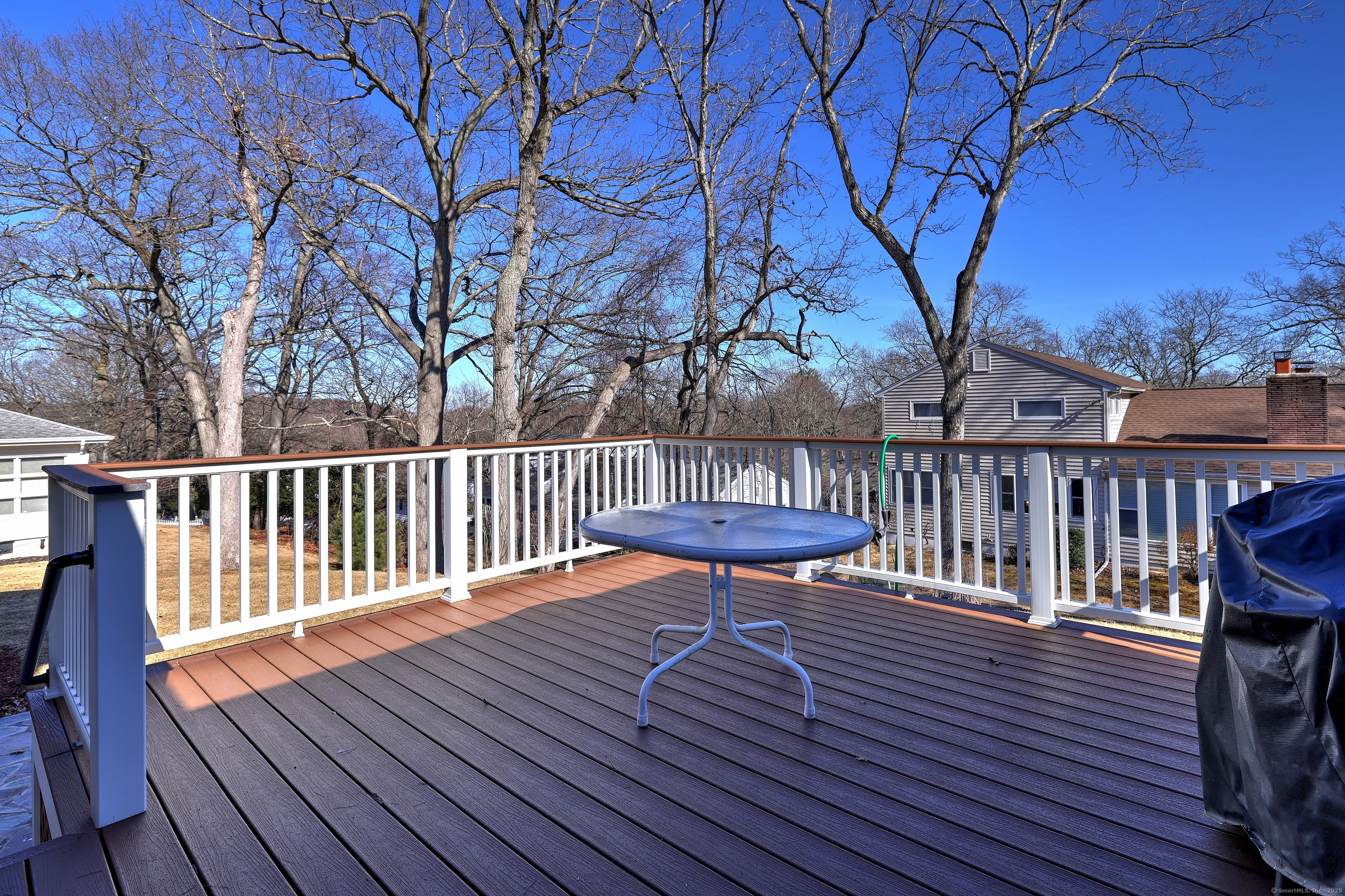 120 Stevenson Road, New Haven, Connecticut image 4