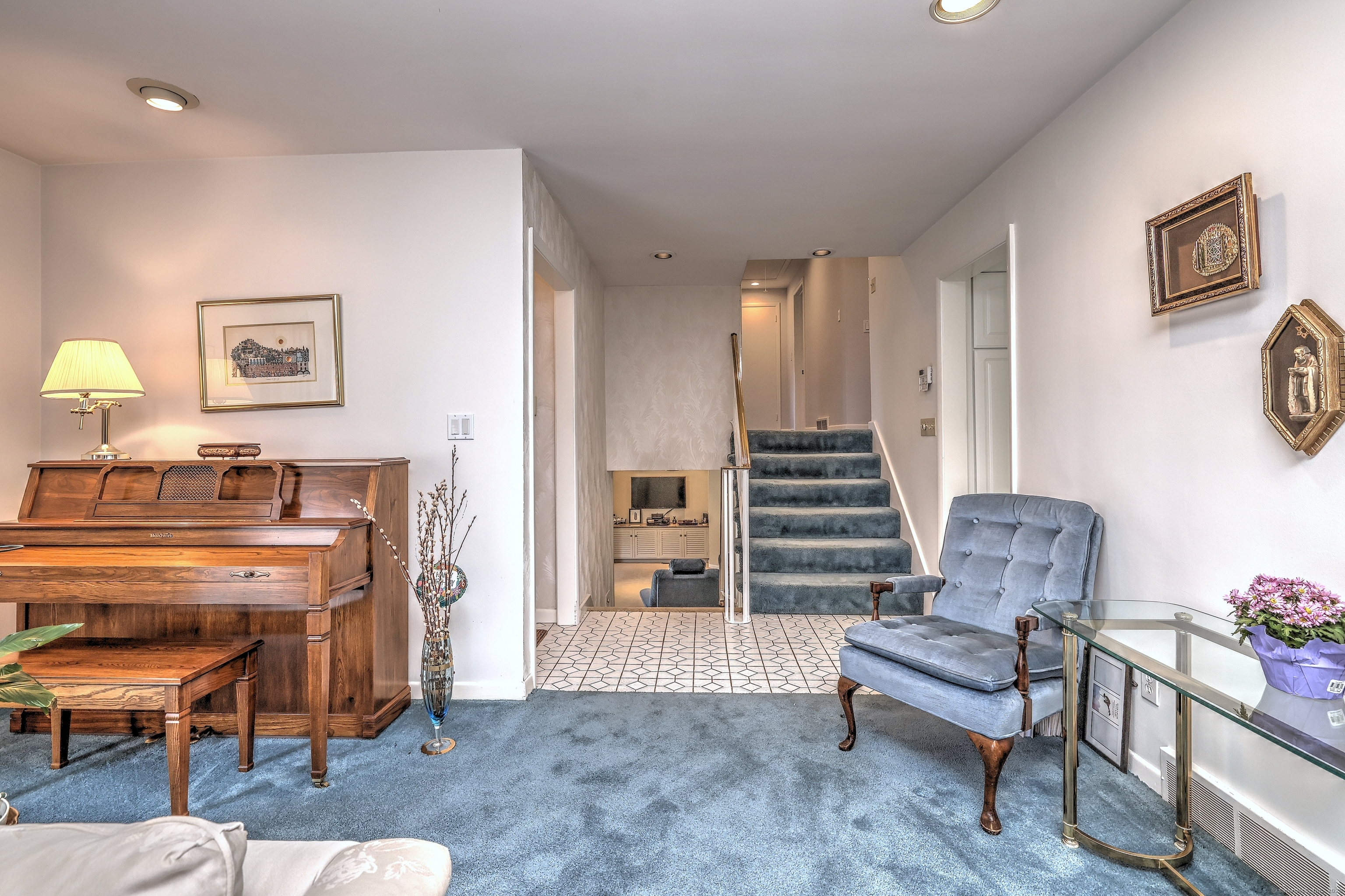 120 Stevenson Road, New Haven, Connecticut image 22