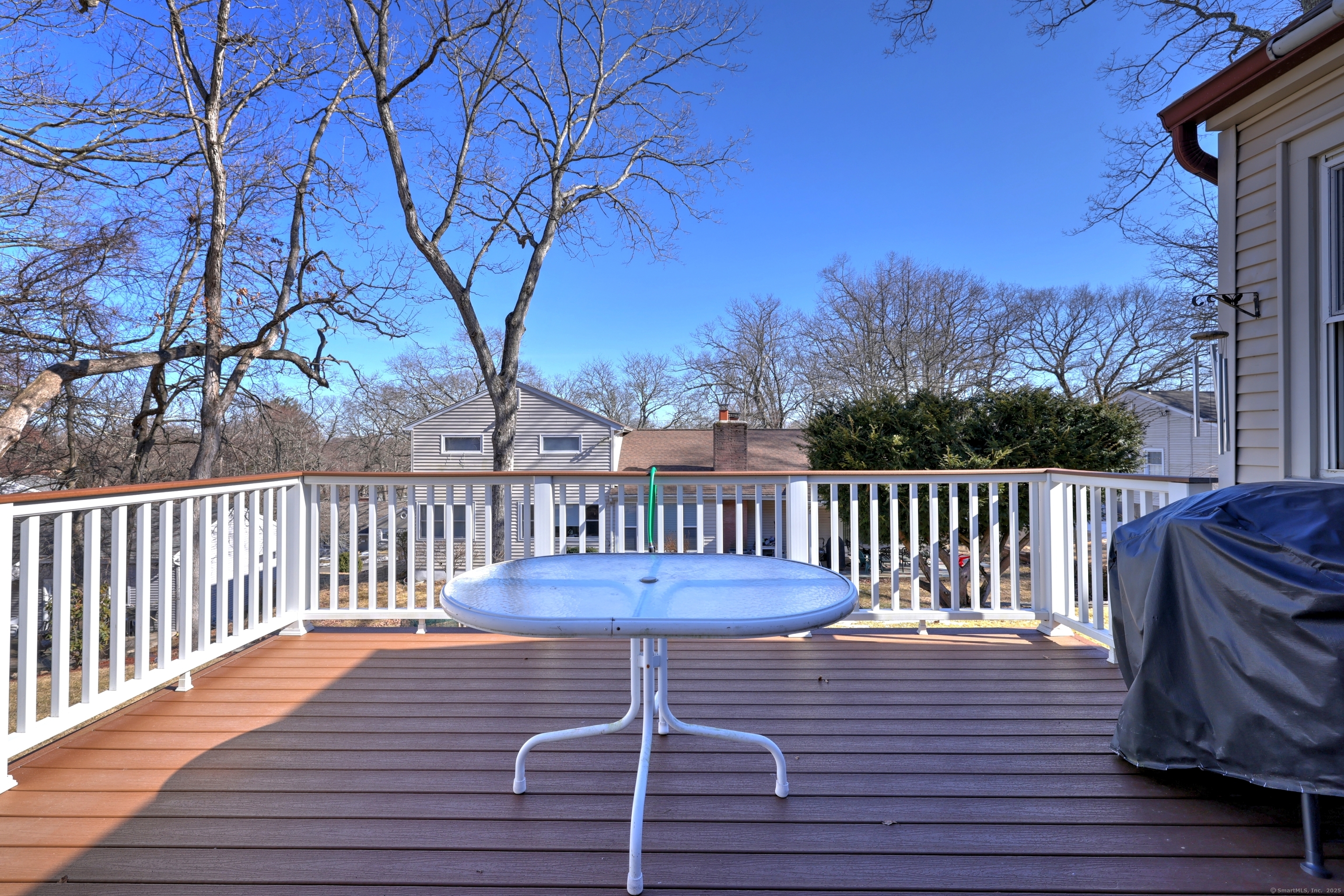 120 Stevenson Road, New Haven, Connecticut image 5