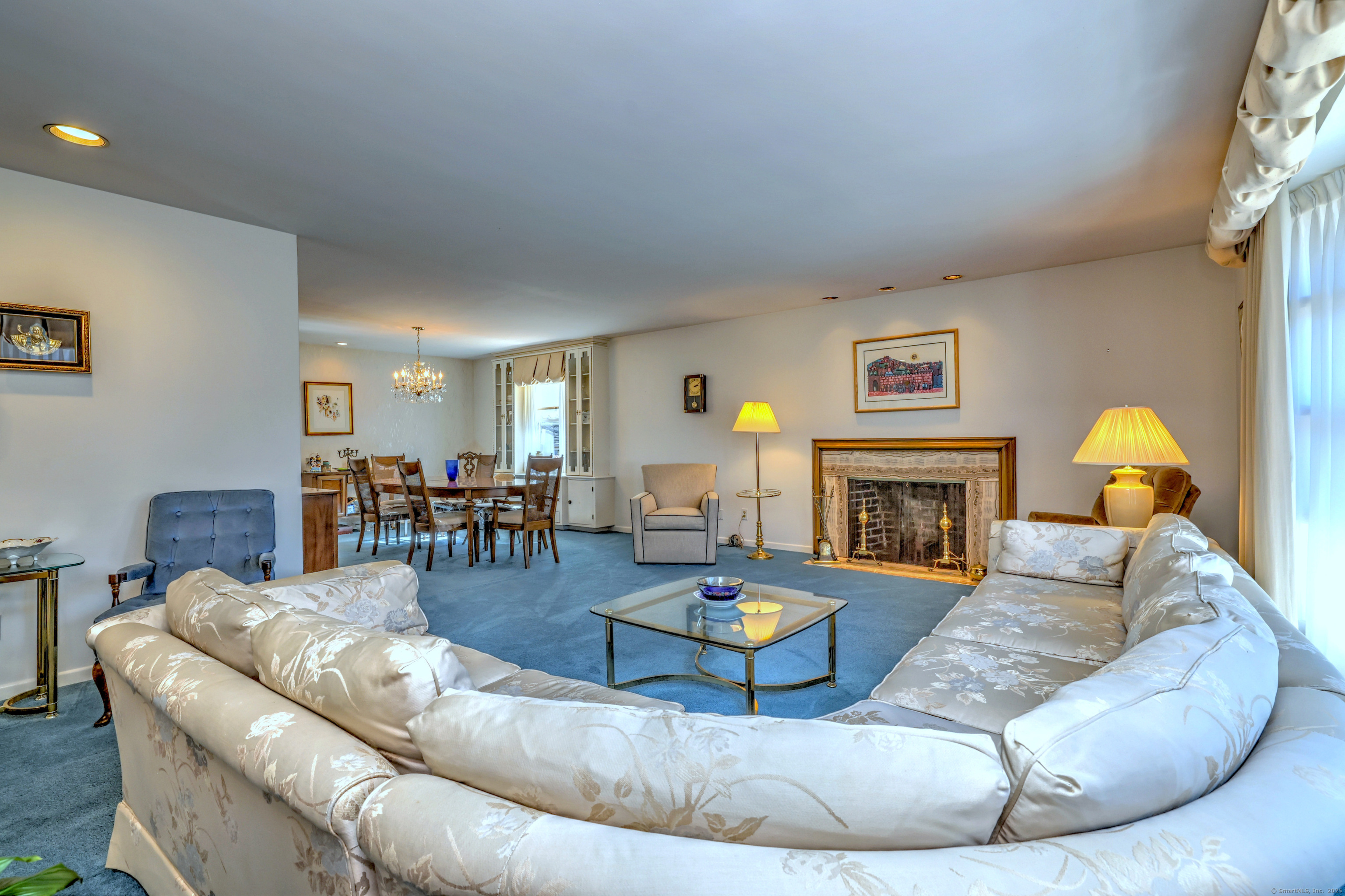 120 Stevenson Road, New Haven, Connecticut image 10