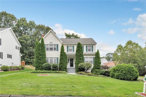 Featured picture for the property 170600473