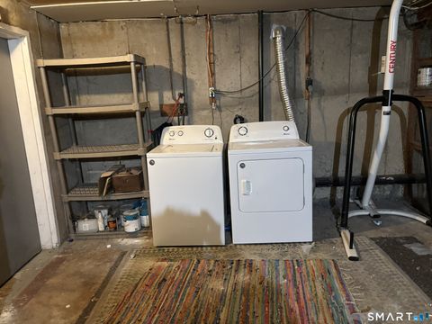 Tiny photo for 329 Blackstone Village Road #329, Meriden, CT 06450 (MLS # 24154755)